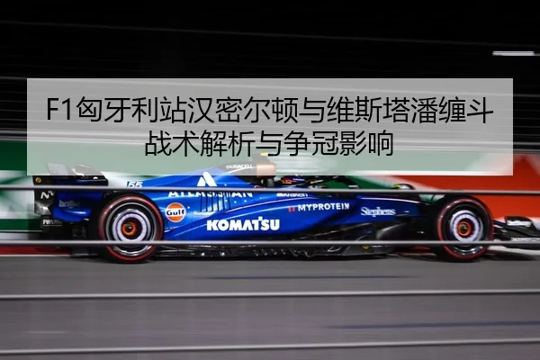 xiong-ya-li-zhan-han-mi-er-dun-yu-wei-si-ta-pan-chan-dou-zhan-shu-jie-xi-yu-zheng-guan-ying-xiang-2-751.jpg